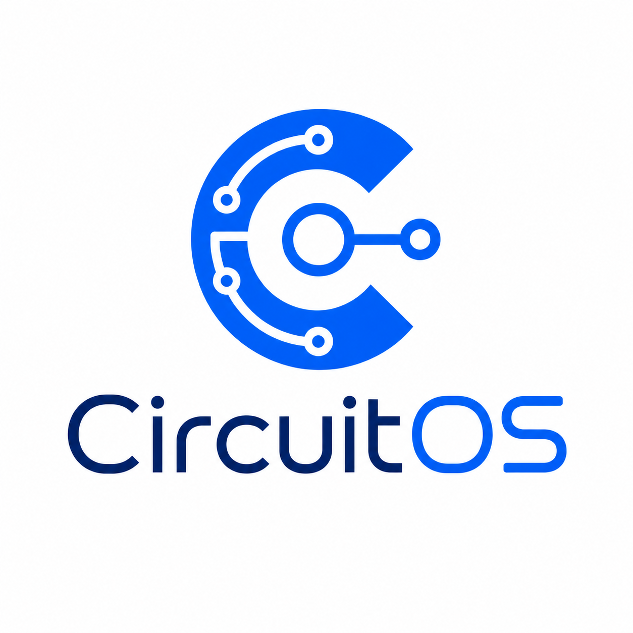 CircuitOS